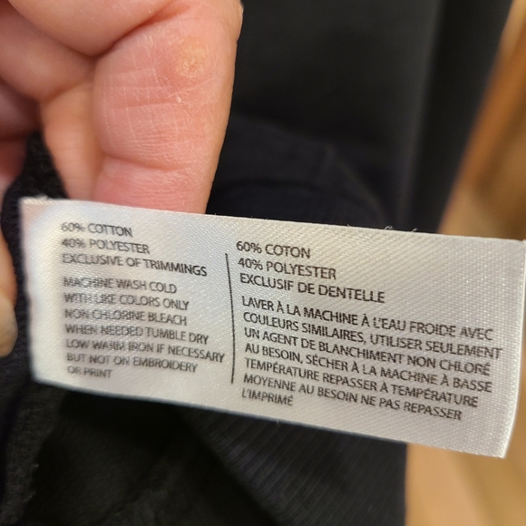 US POLO ASSN HOODE JACKET/ Sz 2XL - Picture 5 of 8